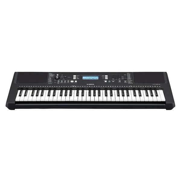 YAMAHA PSR-E373 61 KEYBOARD