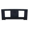 YAMAHA PSR-E373 61 KEYBOARD