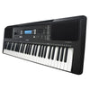 YAMAHA PSR-E373 61 KEYBOARD