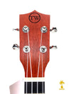 TWISTED WOOD RF TENOR