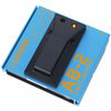 BOSS AB-2 2 WAY SELECTOR PEDAL