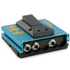 BOSS AB-2 2 WAY SELECTOR PEDAL