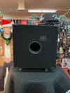 PRE-OWNED GALLIAN-KRUEGER 115BPX BASS CAB