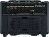 ROLAND AC-33 ACOUSTIC CHORUS AMP