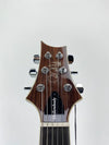 PRS SE HOLLOWBODY II BLUE BURST