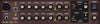 BOSS ACOUSTIC SINGER PRO ACOUSTIC AMP