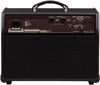 BOSS ACOUSTIC SINGER PRO ACOUSTIC AMP