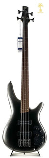 IBANEZ SR300 BASS GREY BURST