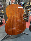 YAMAHA CSF1M NAT PARLOR