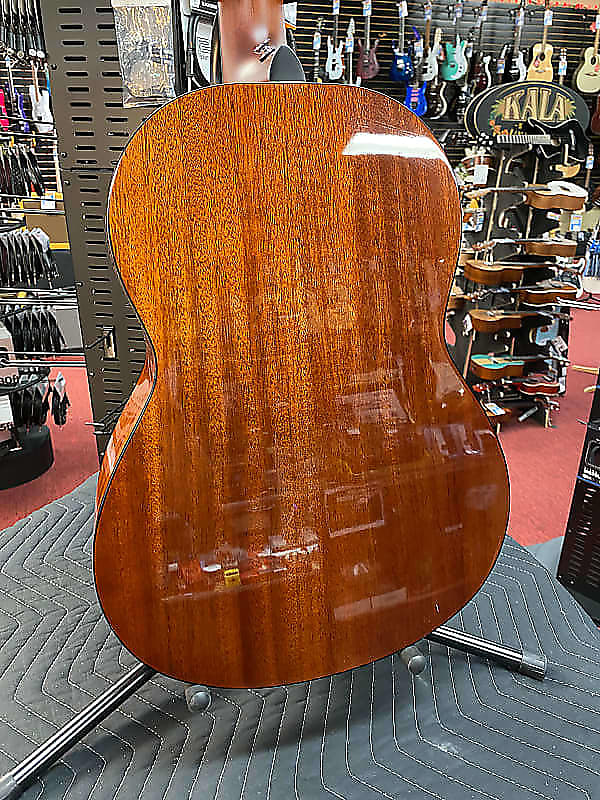 YAMAHA CSF1M NAT PARLOR