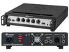 AMPEG PORTAFLEX PF-350 BASS HEAD - Tweed Hut Music
