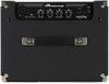 AMPEG ROCKET BASS 108 AMP - Tweed Hut Music