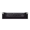 AMPEG ROCKET BASS RB-112 BASS AMP - Tweed Hut Music