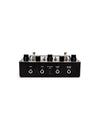 AMPEG SGT-DI BASS PREAMP & DI