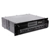 AMPEG SVT-4PRO BASS HEAD - Tweed Hut Music