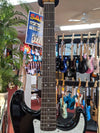 SQUIER CLASSIC VIBE '70S STRATOCASTER-BLACK