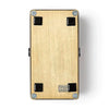 MXR M77 BADASS OVERDRIVE