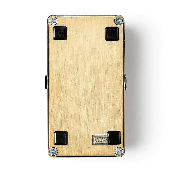 MXR M77 BADASS OVERDRIVE