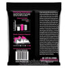 ERNIE BALL EXTRA SLINKY COBALT ELECTRIC STRINGS 9-42