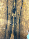MARTIN D-13E-01 NATURAL