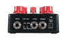 NUX NDR-5 ATLANTIC DELAY AND REVERB