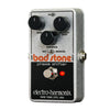 EHX BAD STONE PHASER