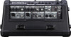 ROLAND CUBE STREET EX 2x8" 50-WATT BATTERY POWERED COMBO AMP