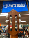 YAMAHA CG182C CEDAR TOP CLASSICAL