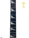 JACKSON MJ SERIES SOLOIST SL2-SNOW WHITE