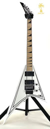 JACKSON RRX24M B-STOCK XSERIES