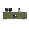 EHX GREEN RUSSIAN BIG MUFF PI
