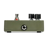 EHX GREEN RUSSIAN BIG MUFF PI