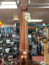 YAMAHA CG182C CEDAR TOP CLASSICAL
