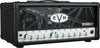 EVH 5150III® 50W 6L6 HEAD