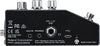 BOSS IR-200 IR AMP AND CABINET MODELER - Tweed Hut Music