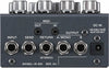BOSS IR-200 IR AMP AND CABINET MODELER - Tweed Hut Music