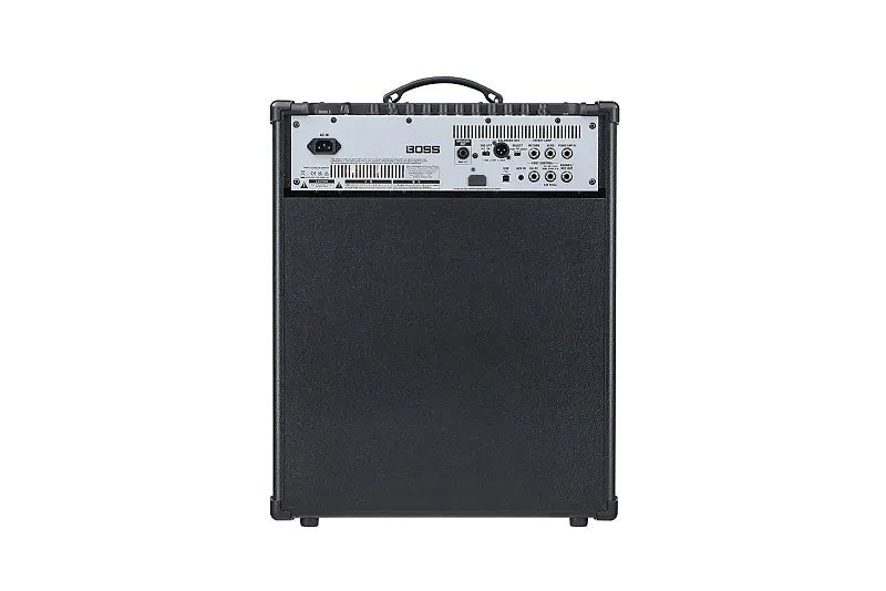 BOSS KATANA-210 BASS 2x10