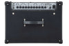 BOSS KATANA-210 BASS 2x10" 160-WATT COMBO AMP - Tweed Hut Music