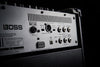 BOSS KATANA-210 BASS 2x10" 160-WATT COMBO AMP - Tweed Hut Music