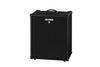BOSS KATANA-210 BASS 2x10" 160-WATT COMBO AMP - Tweed Hut Music