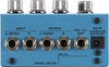 BOSS MD-200 MODULATION PEDAL - Tweed Hut Music