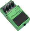 BOSS PH-3 PHASE SHIFTER - Tweed Hut Music