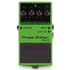 BOSS PH-3 PHASE SHIFTER - Tweed Hut Music