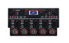 BOSS RC-505MK2 TABLETOP LOOPER - Tweed Hut Music