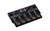 BOSS RC-505MK2 TABLETOP LOOPER - Tweed Hut Music