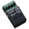 BOSS RE-2 SPACE ECHO PEDAL - Tweed Hut Music