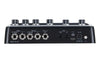 BOSS RE-202 SPACE ECHO - Tweed Hut Music