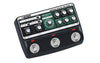 BOSS RE-202 SPACE ECHO - Tweed Hut Music