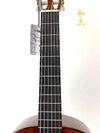 YAMAHA CGS103AII 3/4 CLASSICAL