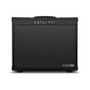 LINE 6 CATALYST 100 AMP 1x12" MODELING COMBO GUITAR AMPLIFIER